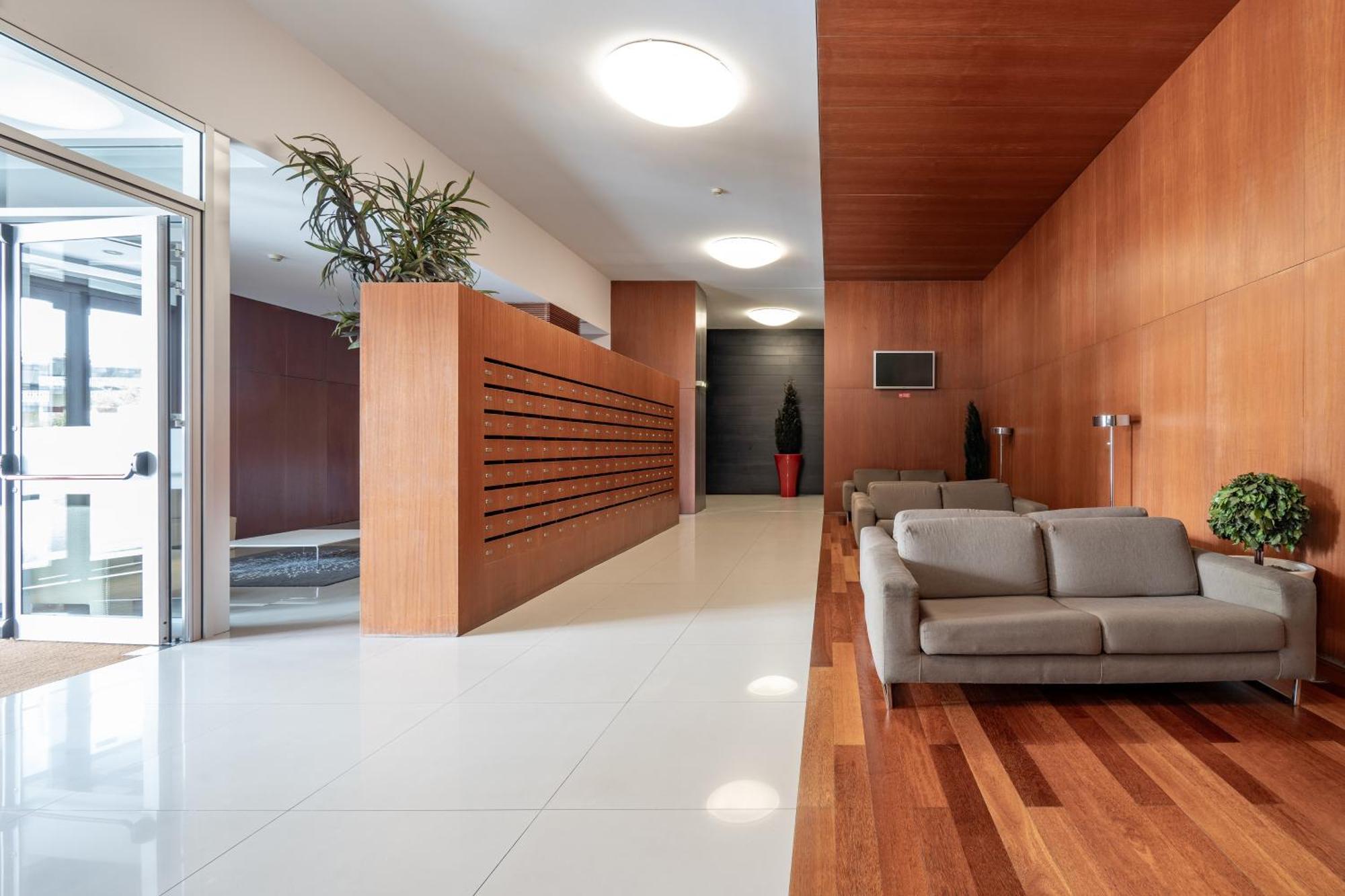 Antas Studio Residence Porto Dış mekan fotoğraf